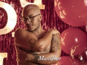 Marcofiore