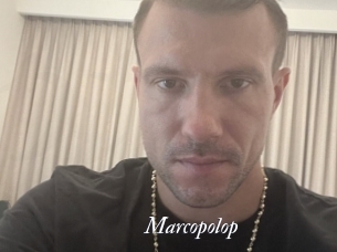 Marcopolop