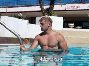 Marcoreed