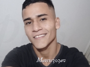 Marcos303av
