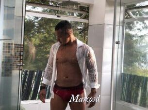 Marcosd