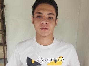 Marcossmith
