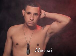 Marcsexi