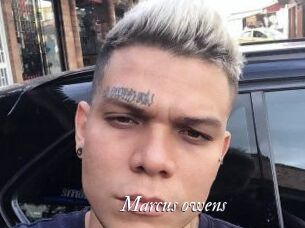 Marcus_owens