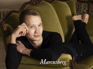 marcusberg Partouze