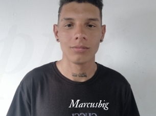 marcusbig Partouze