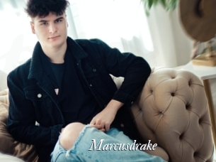 marcusdrake Partouze