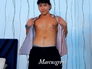Marcusgreys