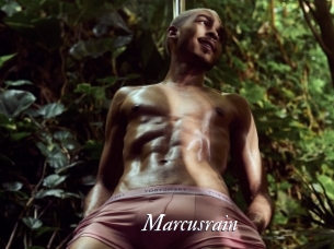 marcusrain Partouze