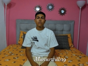 Marcuswills19