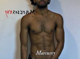 Marcusxy