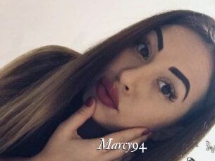 Marcy94