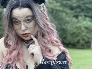 Marcyflower