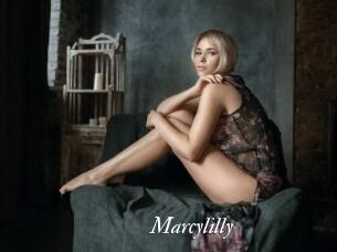 Marcylilly