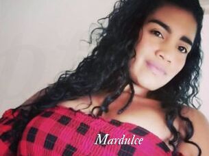 mardulce Partouze