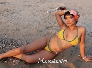 Margakinlley