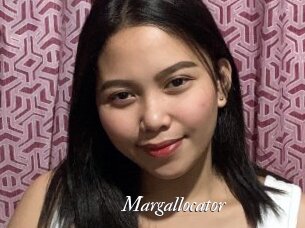 Margallocator