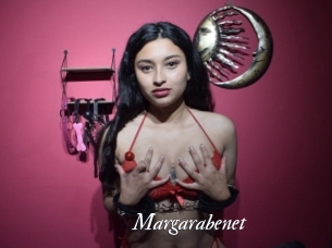 Margarabenet