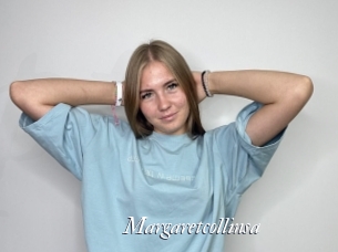 Margaretcollinsa