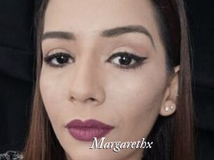 Margarethx