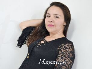 Margaretjay