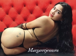 margaretjennsen Partouze