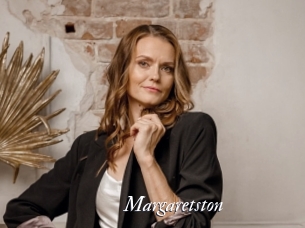 Margaretston
