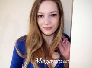 Margaretsweet