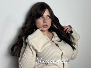 Margaretvorel