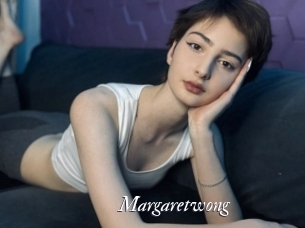 Margaretwong