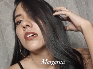 Margarita
