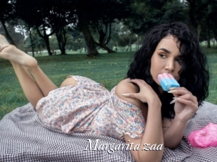 Margarita_zaa