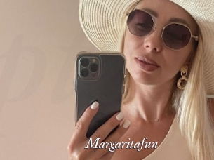Margaritafun