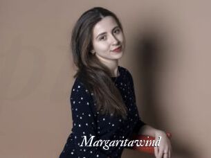 Margaritawind
