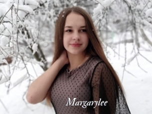 margarylee Partouze
