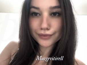 Margeritirell