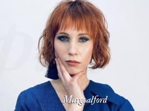 Margoalford