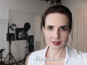 margoamatti Partouze