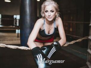 Margoamor