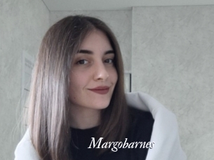 Margobarnes