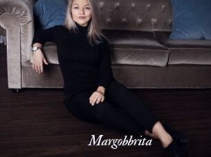 Margobbrita