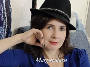 Margochillario