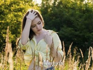 Margoclio