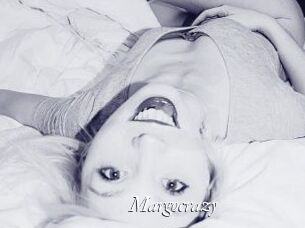 margocrazy Partouze