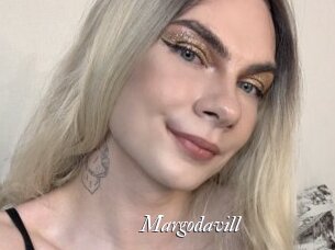 Margodavill