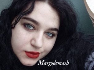 margodemash Partouze