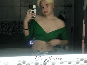 Margoflower1