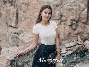 Margograce