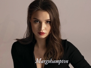 Margohampton