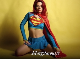 Margolarousse